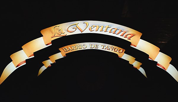 002-La Ventana